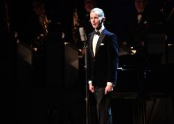 Max Raabe Und Das Palast Orchester In Jena 09102021 00015